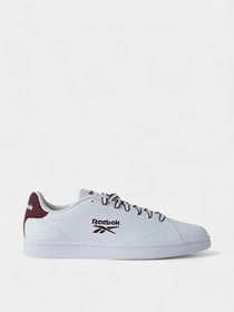 Кеды Reebok модель 101520305 Фото