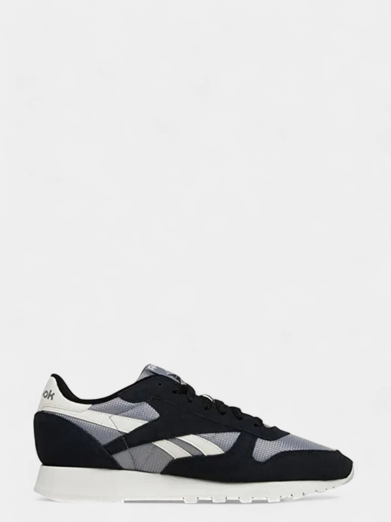 Кроссовки Reebok модель 101664910 Кроссовки Reebok модель 101664910 Фото