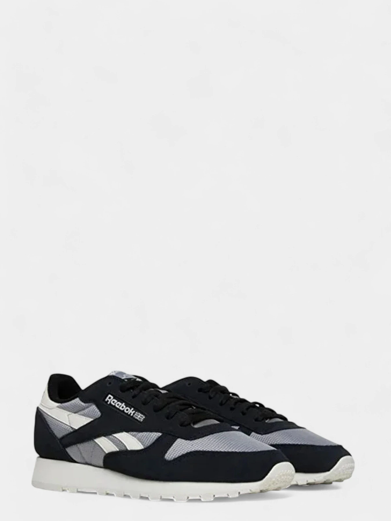 Кроссовки Reebok модель 101664910 Кроссовки Reebok модель 101664910 Фото