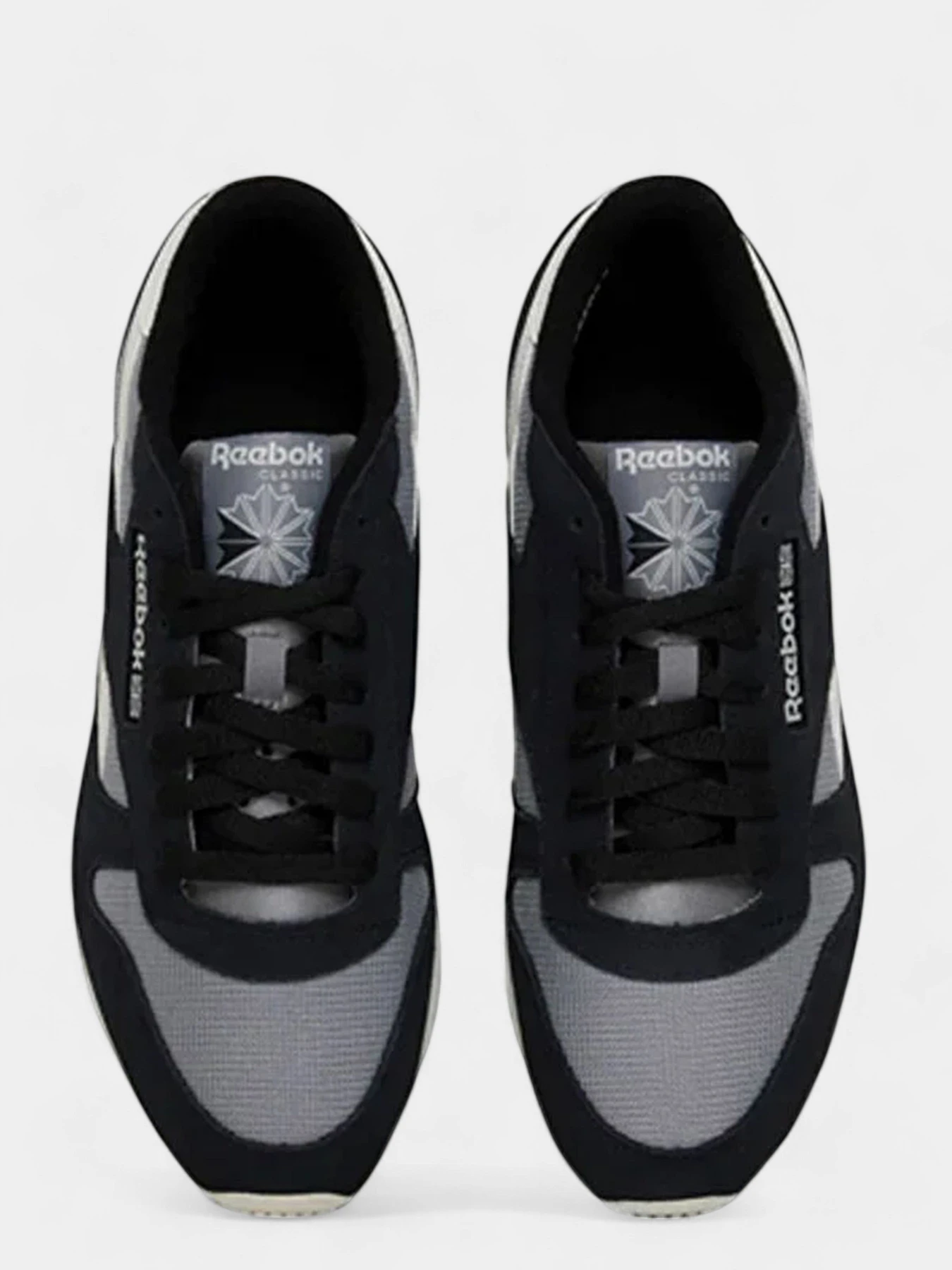Кроссовки Reebok модель 101664910 Кроссовки Reebok модель 101664910 Фото