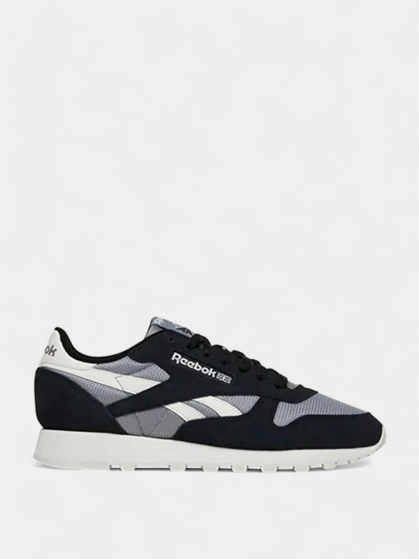 Кроссовки Reebok модель 101664910 Кроссовки Reebok модель 101664910 Фото