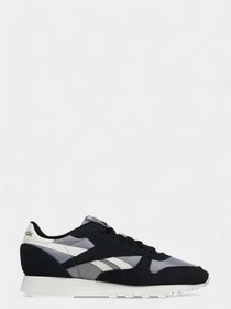 Кроссовки Reebok модель 101664910 Фото