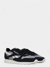 Кроссовки Reebok модель 101664910 Фото