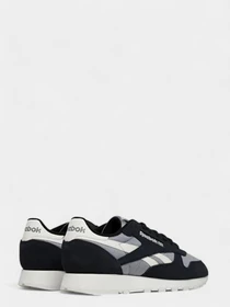 Кроссовки Reebok модель 101664910 Фото