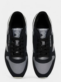 Кроссовки Reebok модель 101664910 Фото