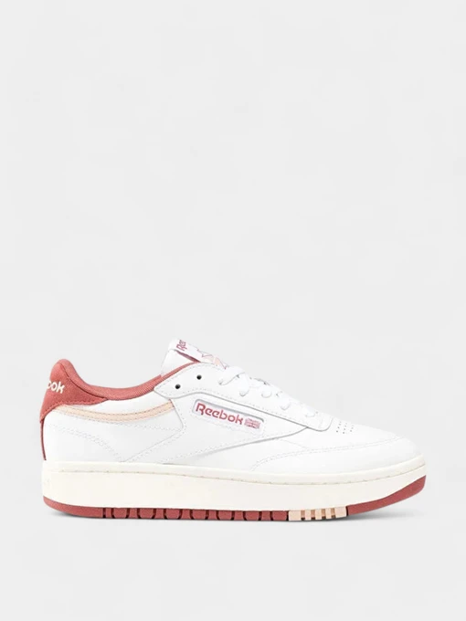 Кеды Reebok модель 101665099 Фото