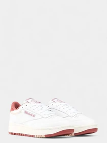 Кеды Reebok модель 101665099 Фото