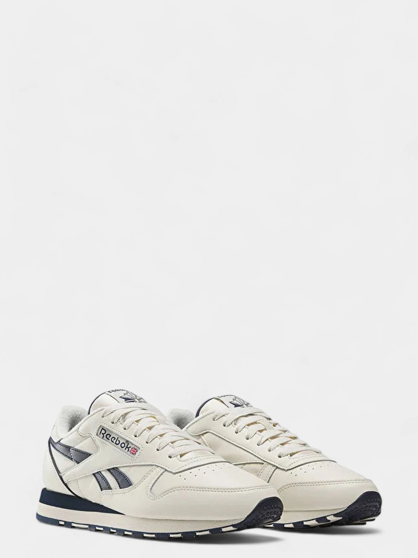 Кроссовки Reebok модель 101665107 Кроссовки Reebok модель 101665107 Фото