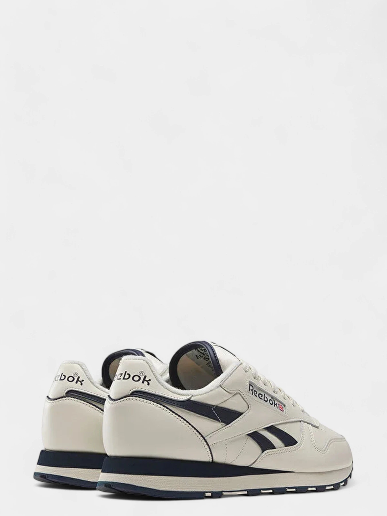 Кроссовки Reebok модель 101665107 Кроссовки Reebok модель 101665107 Фото