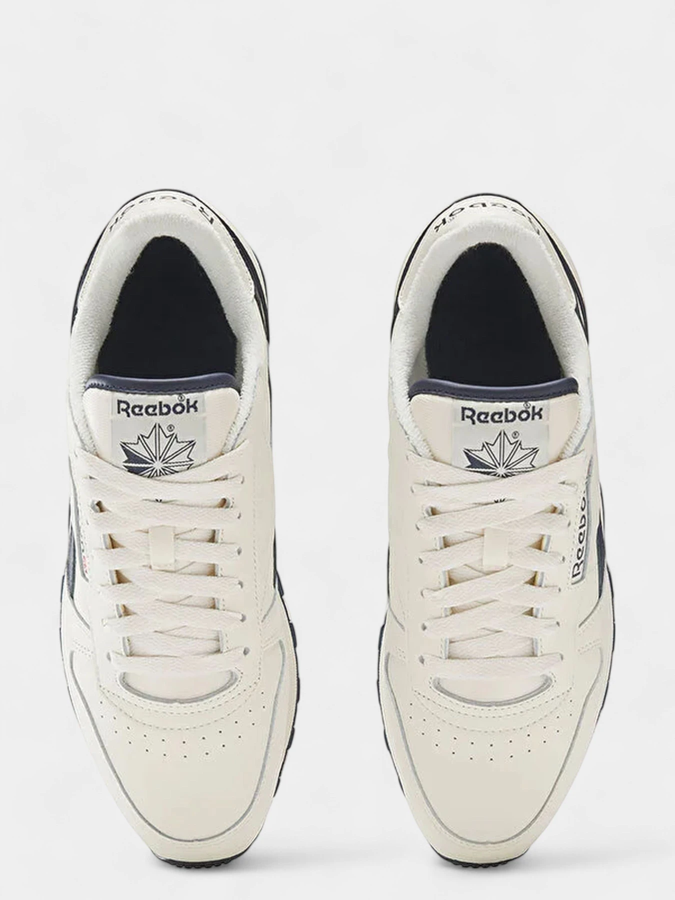 Кроссовки Reebok модель 101665107 Кроссовки Reebok модель 101665107 Фото