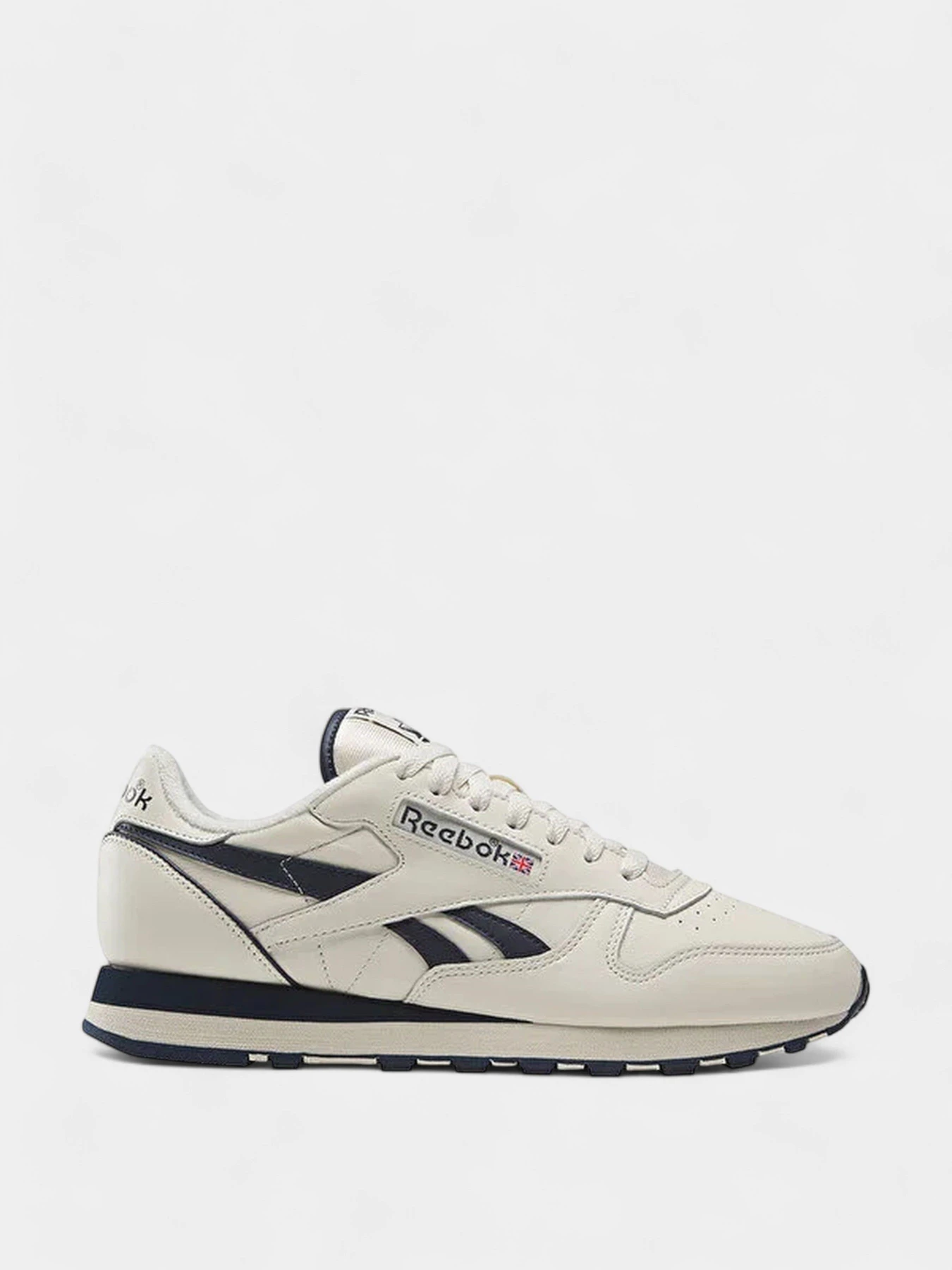 Кроссовки Reebok модель 101665107 Кроссовки Reebok модель 101665107 Фото