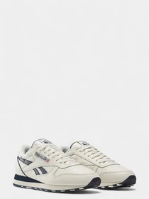 Кроссовки Reebok модель 101665107 Фото