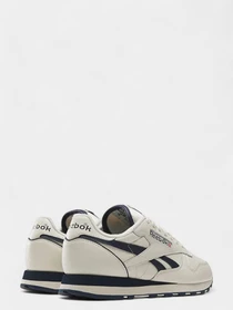 Кроссовки Reebok модель 101665107 Фото