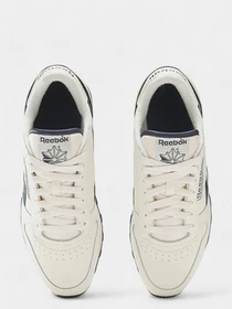 Кроссовки Reebok модель 101665107 Фото