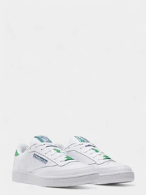 Кеды Reebok модель 101665111 Фото
