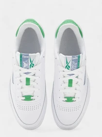 Кеды Reebok модель 101665111 Фото