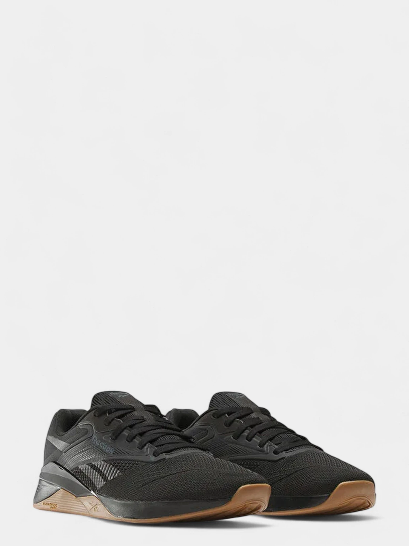 Кроссовки Reebok модель 101665255 Кроссовки Reebok модель 101665255 Фото