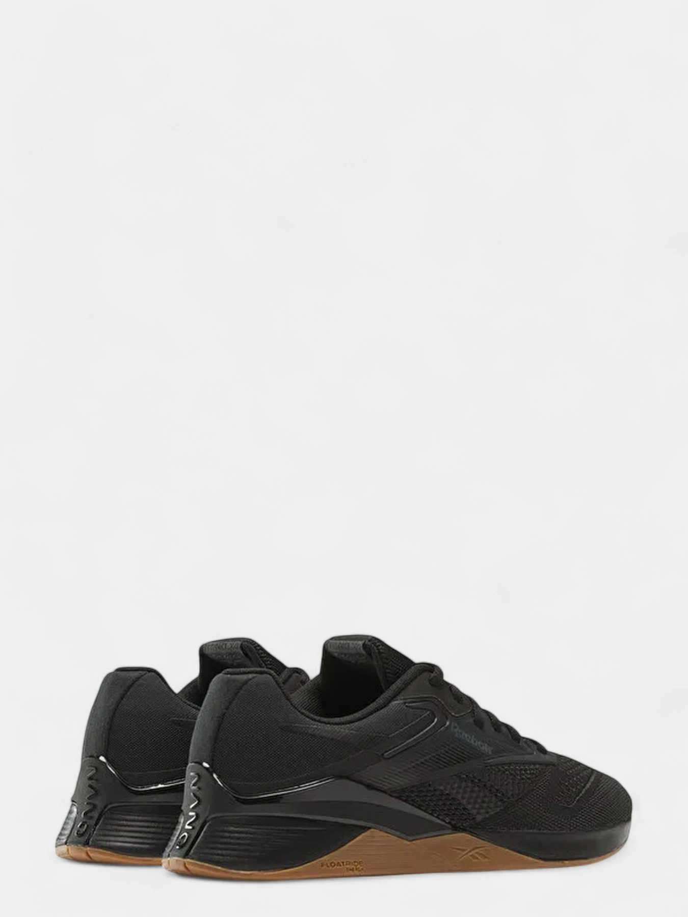 Кроссовки Reebok модель 101665255 Кроссовки Reebok модель 101665255 Фото
