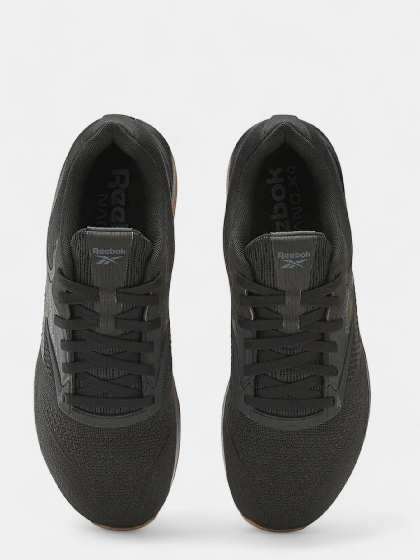 Кроссовки Reebok модель 101665255 Кроссовки Reebok модель 101665255 Фото