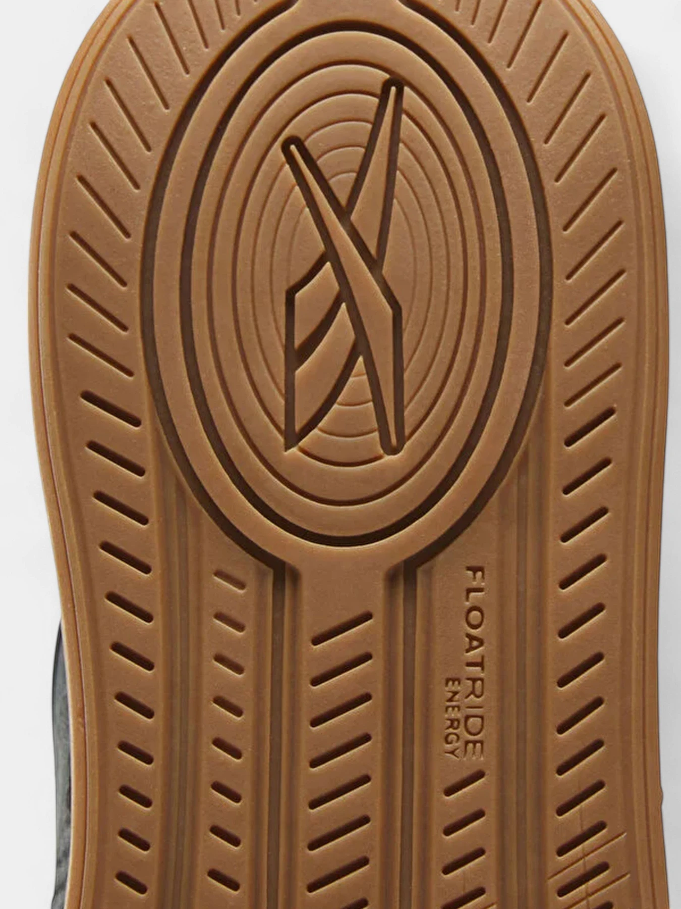 Кроссовки Reebok модель 101665255 Кроссовки Reebok модель 101665255 Фото