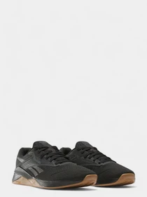Кроссовки Reebok модель 101665255 Фото