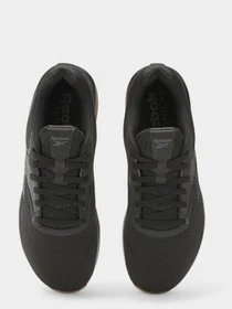 Кроссовки Reebok модель 101665255 Фото