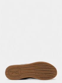 Кроссовки Reebok модель 101665255 Фото