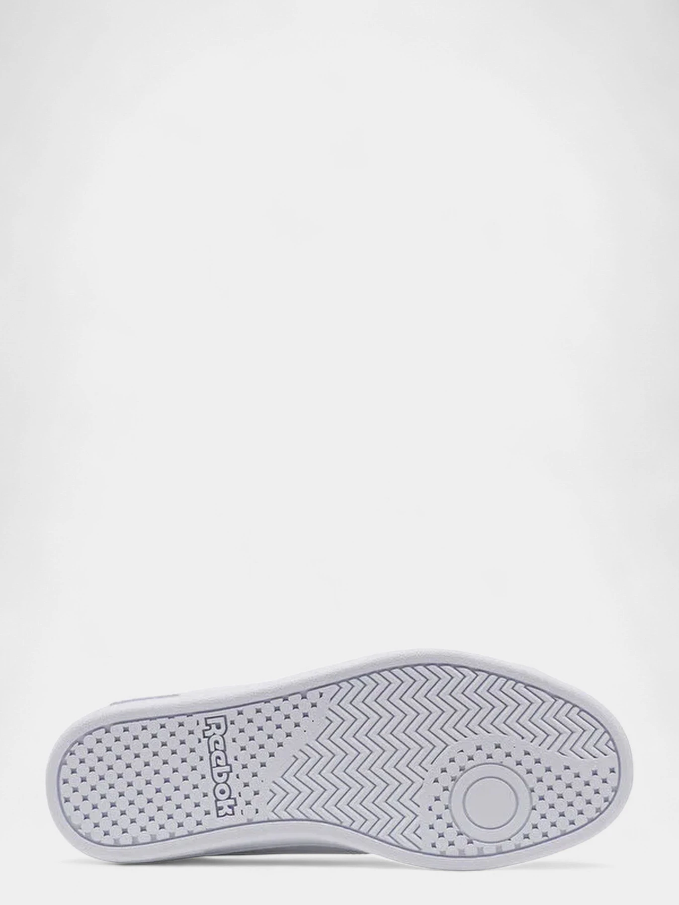 Кеды Reebok модель 101665269 Кеды Reebok модель 101665269 Фото