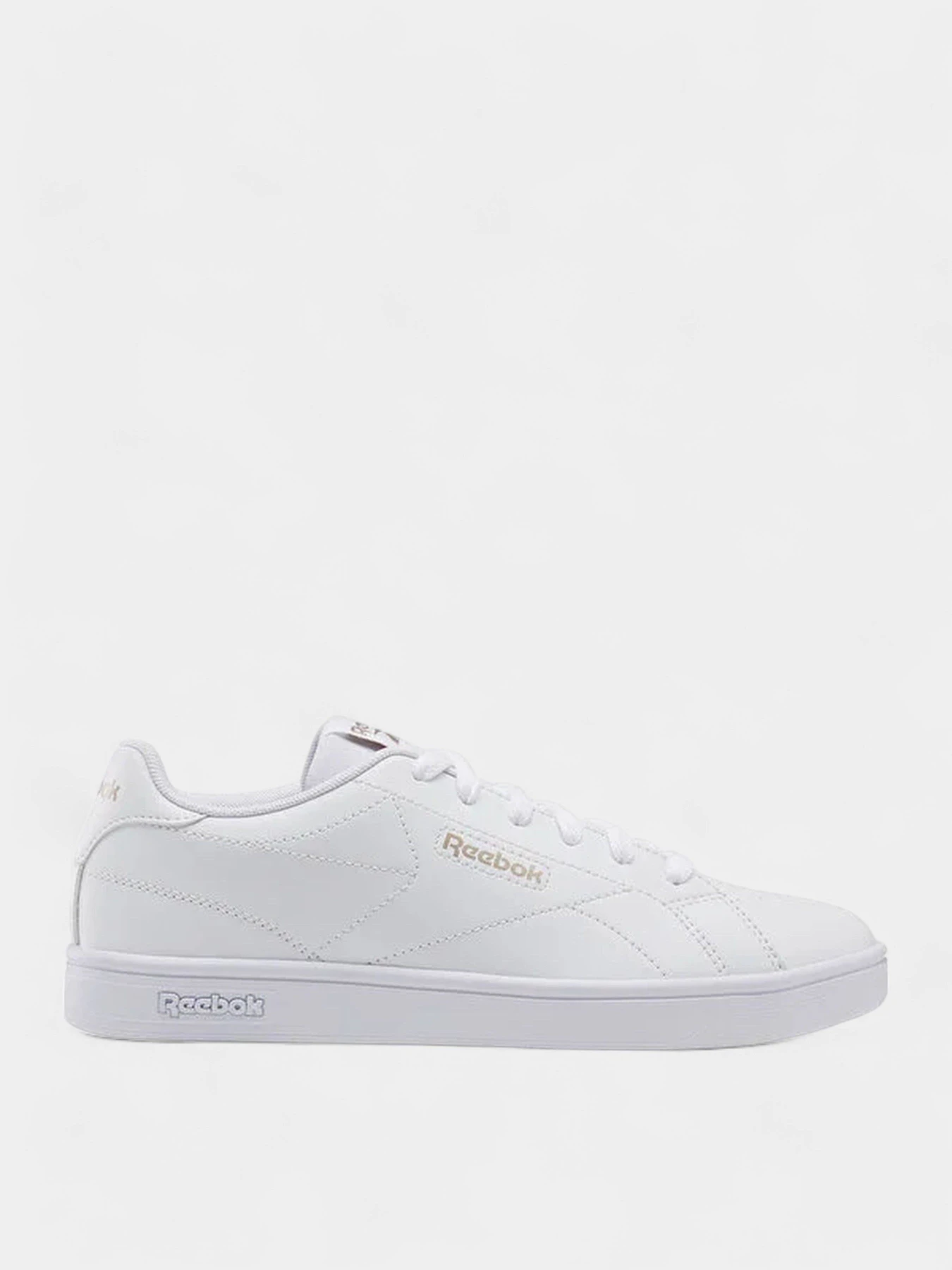 Кеды Reebok модель 101665269 Кеды Reebok модель 101665269 Фото