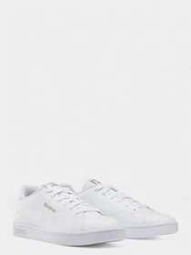 Кеды Reebok модель 101665269 Фото