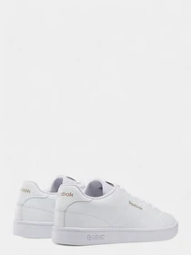 Кеды Reebok модель 101665269 Фото