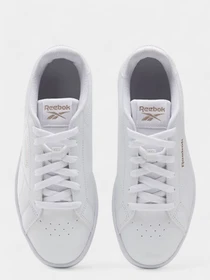 Кеды Reebok модель 101665269 Фото