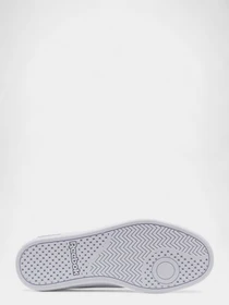 Кеды Reebok модель 101665269 Фото