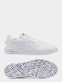 Кеды Reebok модель 101665269 Фото