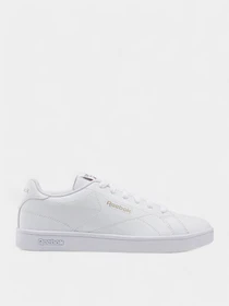Кеды Reebok модель 101665269 Фото