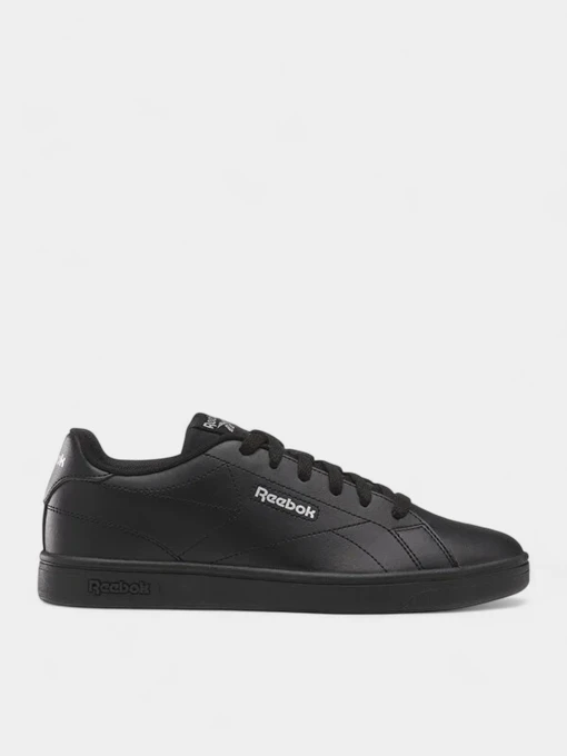 Кеды Reebok модель 101665271 Фото