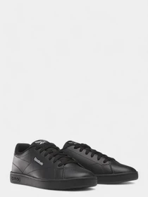 Кеды Reebok модель 101665271 Фото