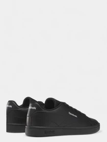 Кеды Reebok модель 101665271 Фото