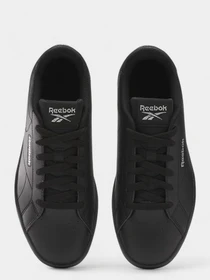 Кеды Reebok модель 101665271 Фото