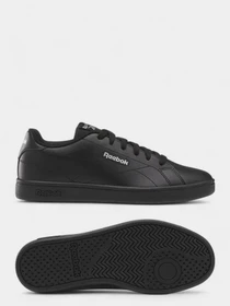 Кеды Reebok модель 101665271 Фото
