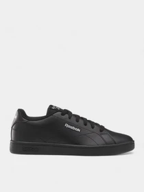 Кеды Reebok модель 101665271 Фото