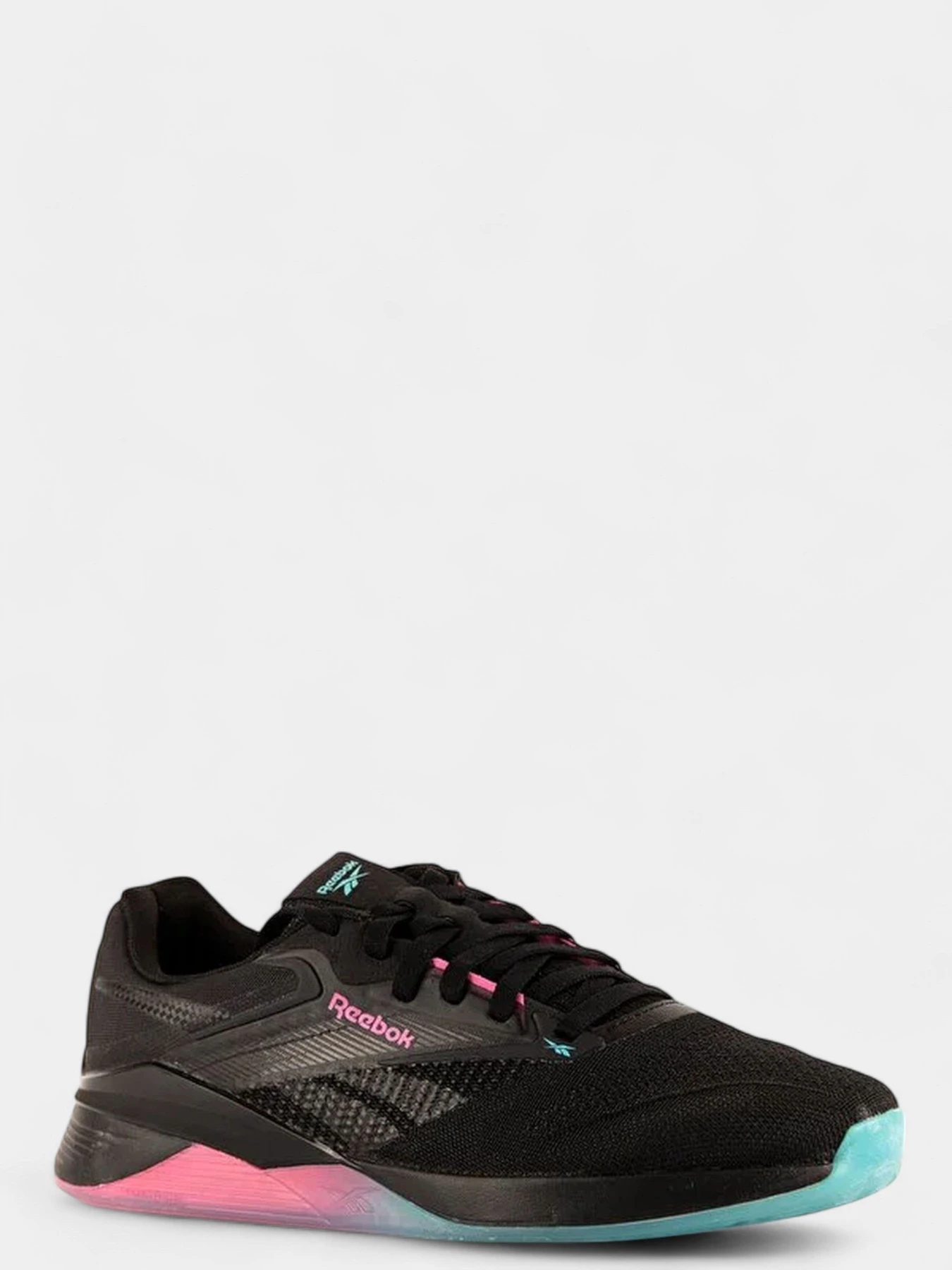 Кроссовки Reebok модель 101665272 Кроссовки Reebok модель 101665272 Фото