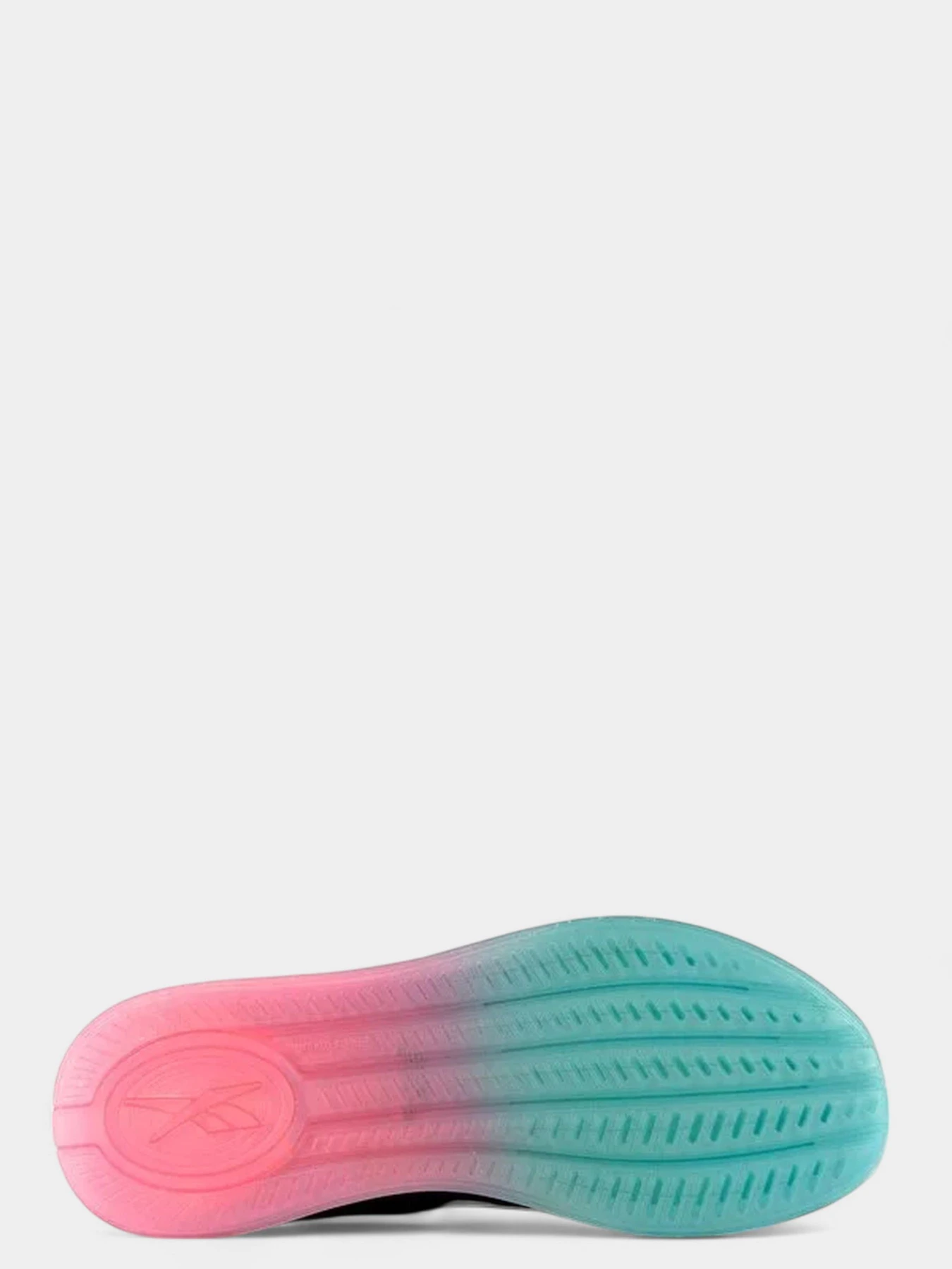 Кроссовки Reebok модель 101665272 Кроссовки Reebok модель 101665272 Фото