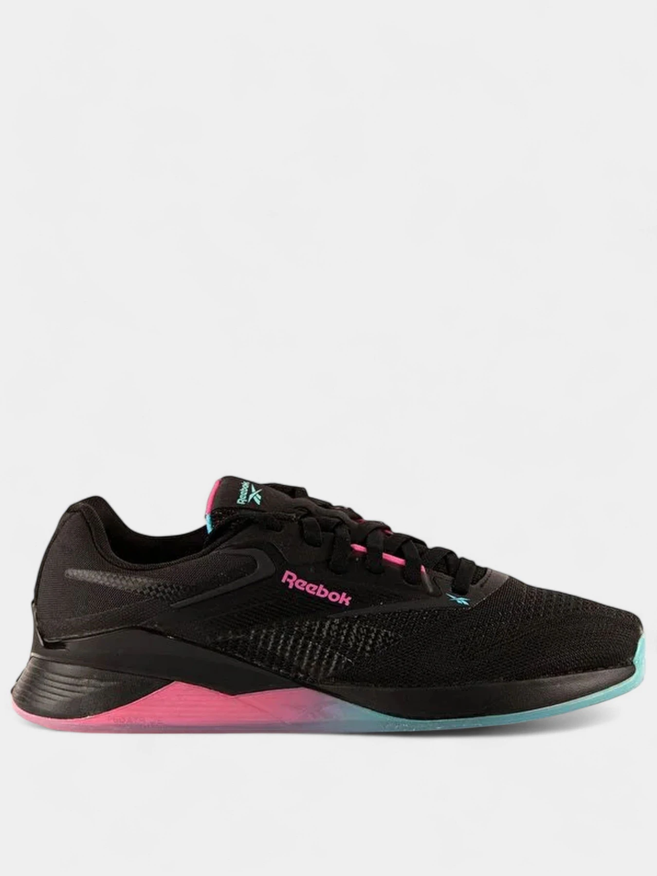 Кроссовки Reebok модель 101665272 Кроссовки Reebok модель 101665272 Фото