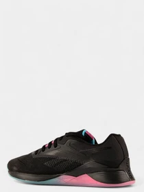 Кроссовки Reebok модель 101665272 Фото