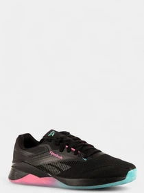 Кроссовки Reebok модель 101665272 Фото
