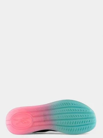 Кроссовки Reebok модель 101665272 Фото