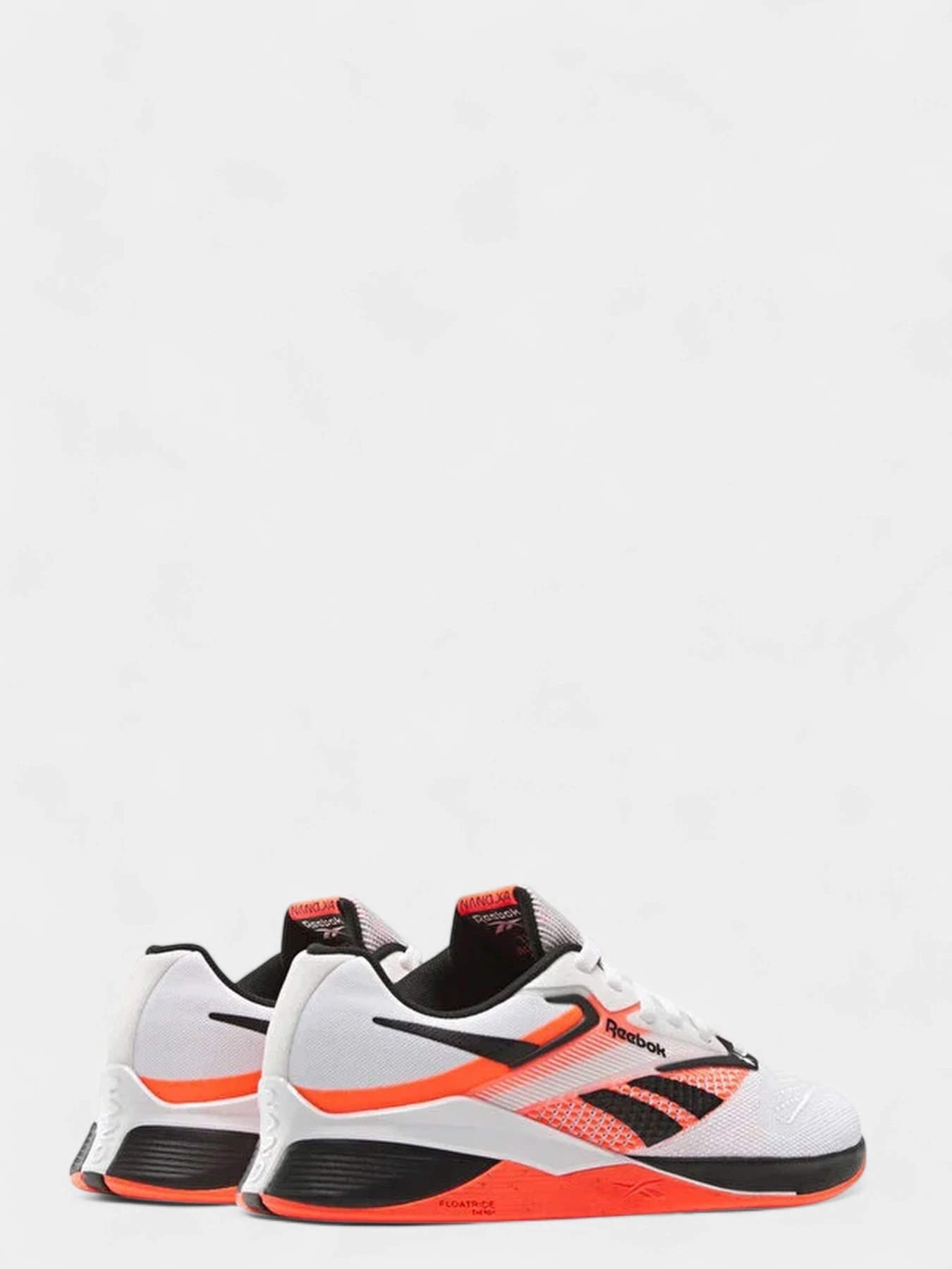 Кроссовки Reebok модель 101665314 Кроссовки Reebok модель 101665314 Фото