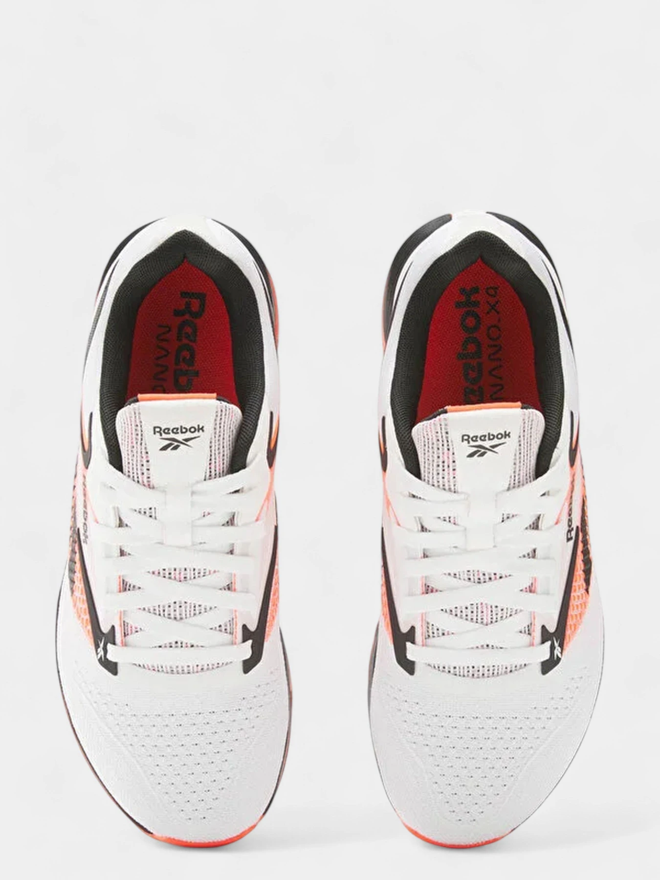 Кроссовки Reebok модель 101665314 Кроссовки Reebok модель 101665314 Фото