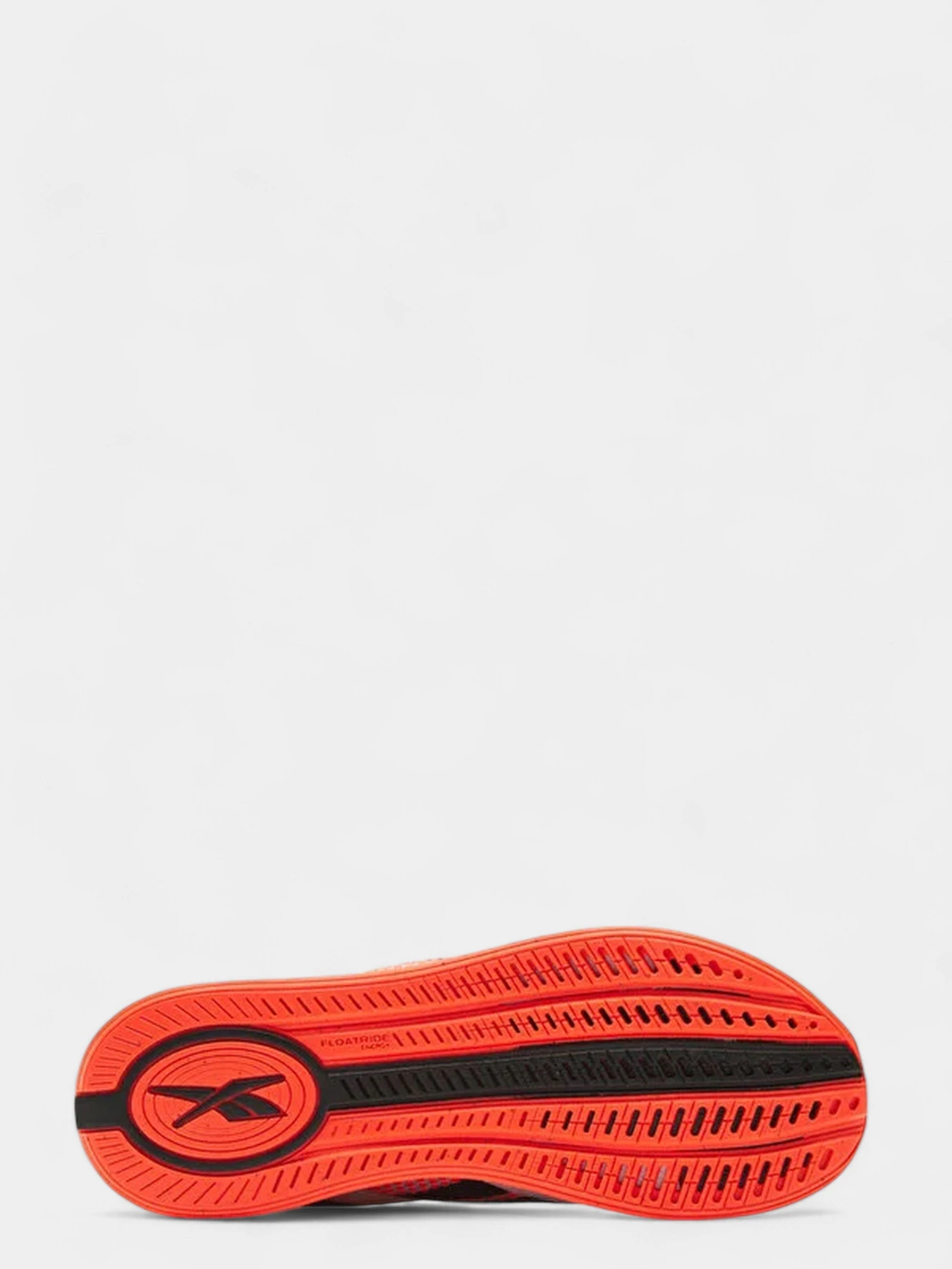 Кроссовки Reebok модель 101665314 Кроссовки Reebok модель 101665314 Фото